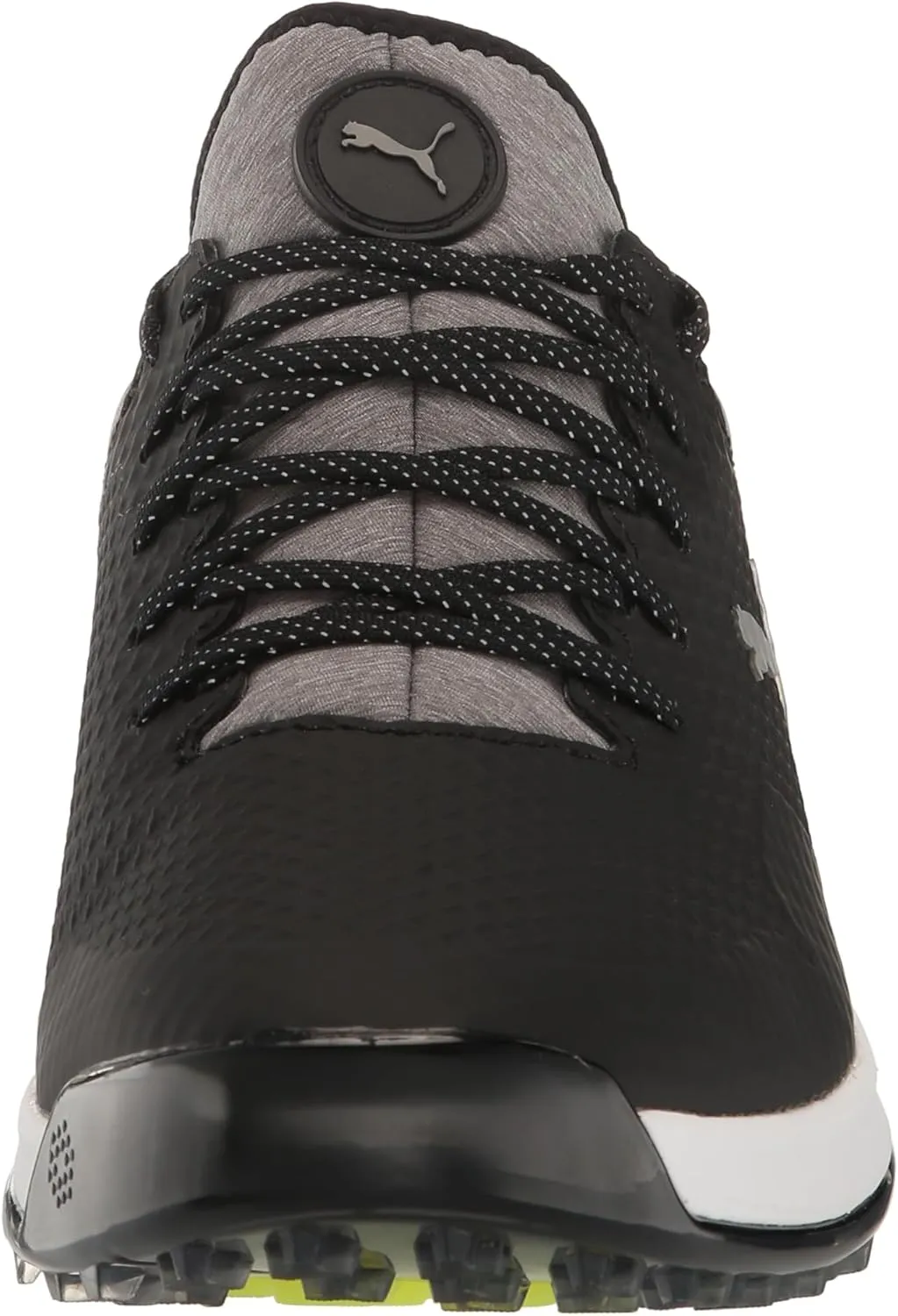 PUMA GOLF Men's Proadapt Alphacat