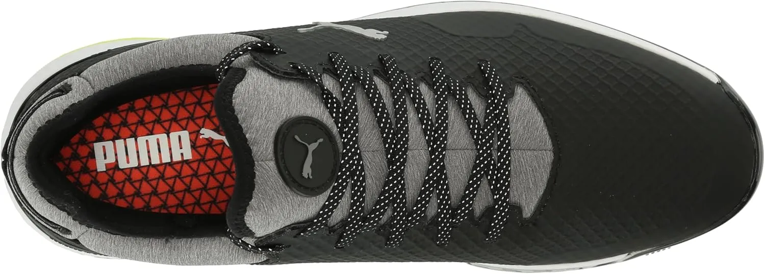 PUMA GOLF Men's Proadapt Alphacat