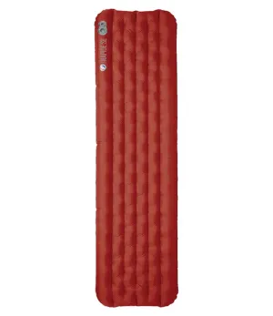 Rapide SL Insulated 2024 Petite 20x66