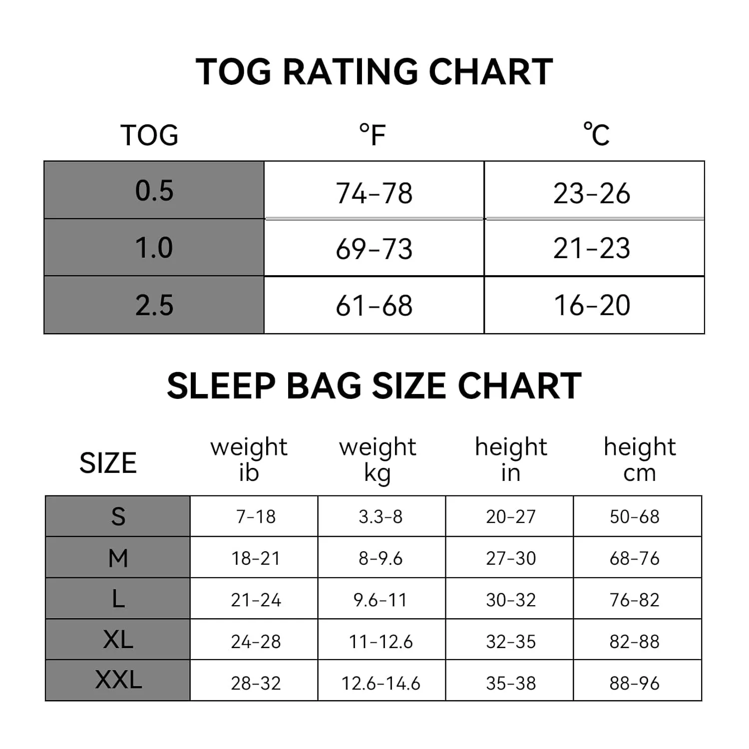 Rayon Made from Bamboo Sleep Sack 6-12 Months 1.0 Tog Ultra Soft Baby Wearable Blanket Toddler Sleeping Sack for Babies Unisex Girl Boy 2-Way Zipper Baby Sleeping Bag Breathable Lightweight Medium