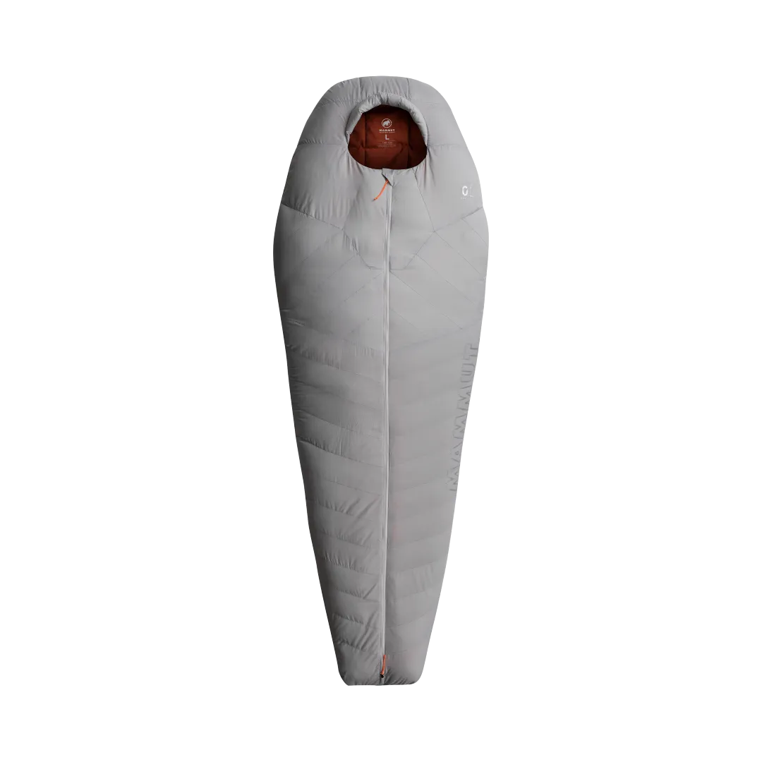 Relax Down Bag 0C