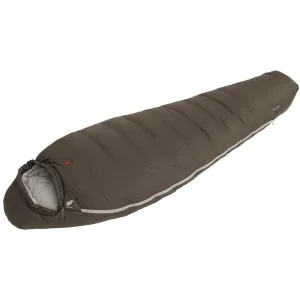 Robens Serac 900 – Left Hand Zip