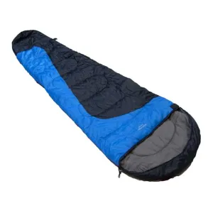 Rock N River | Trek 250 Sleeping Bag