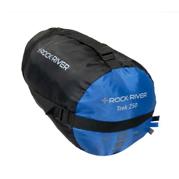 Rock N River | Trek 250 Sleeping Bag