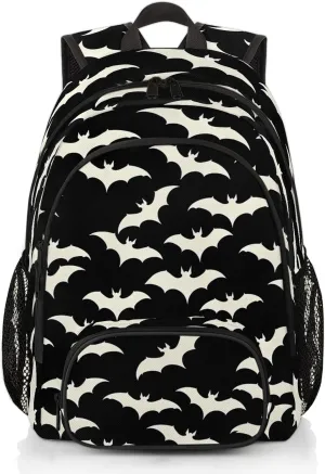 Rooster Carry on Travel Backpack for Women Men Water resistant Lightweight Rucksack Backpack for Weekender Casual Work Hiking Animal Red Chicken