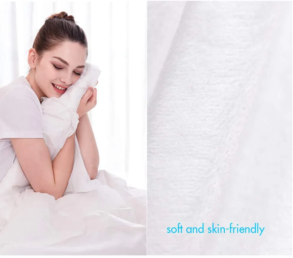 Rynx | Disposable sleeping bag inner bag for travel hotel business trip use sleeping bag portable and breathable