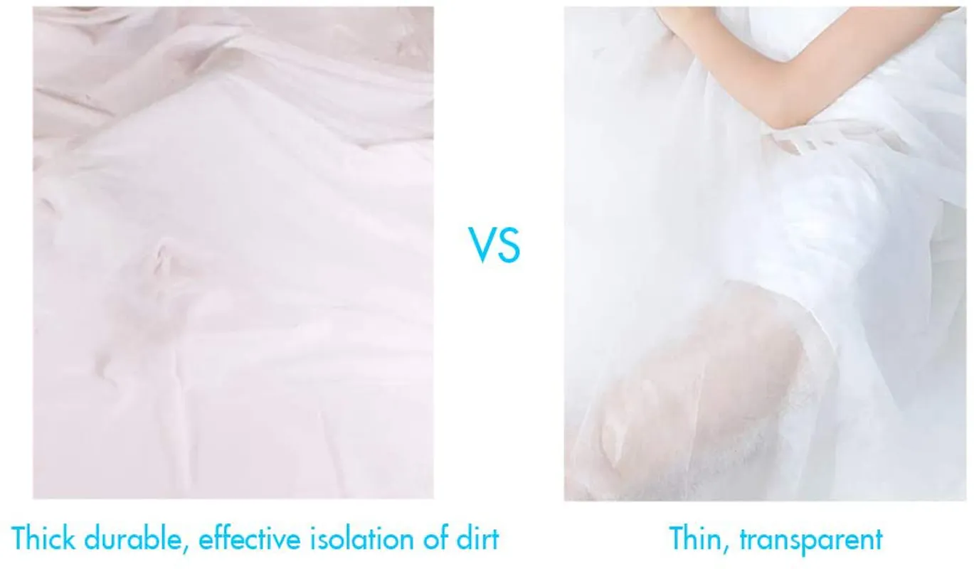 Rynx | Disposable sleeping bag inner bag for travel hotel business trip use sleeping bag portable and breathable