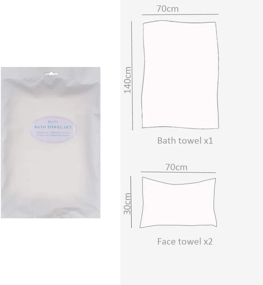 Rynx | Disposable sleeping bag inner bag for travel hotel business trip use sleeping bag portable and breathable