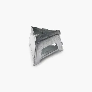 Rynx | Portable Camp Stove