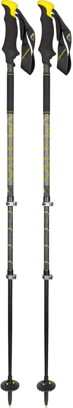 Salewa Salewa