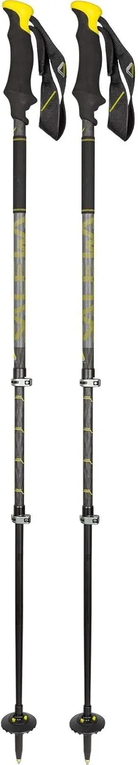 Salewa Salewa
