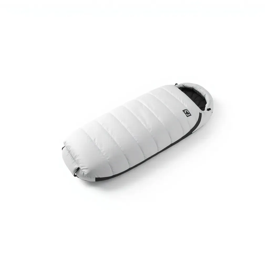 Same-day shipping Sleeping All-Terrain Satisfaction guarantee Bag
