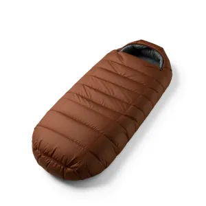 Same-day shipping Sleeping All-Terrain Satisfaction guarantee Bag
