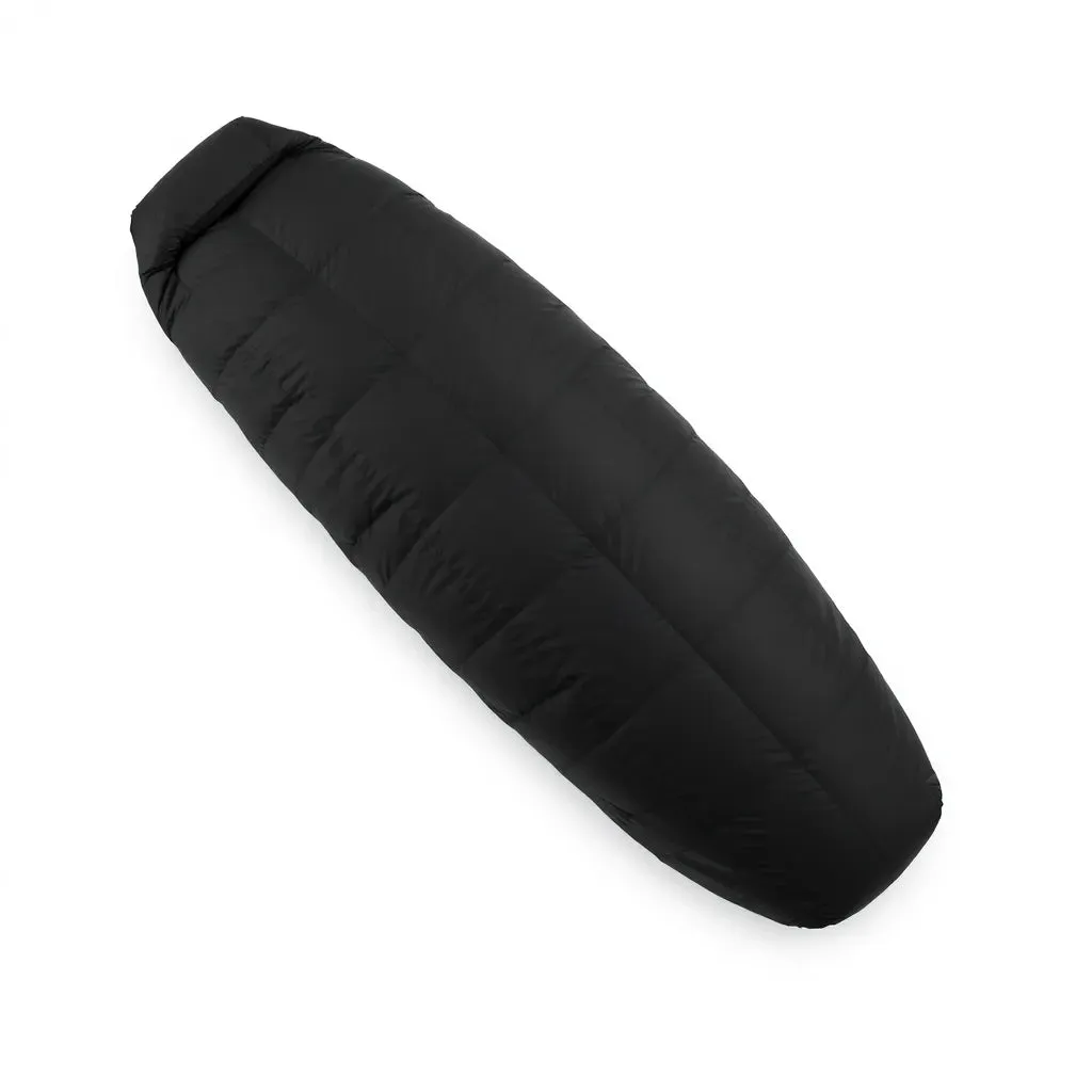 Same-day shipping Sleeping All-Terrain Satisfaction guarantee Bag