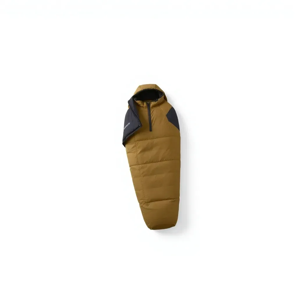 Same-day shipping Sleeping All-Terrain Satisfaction guarantee Bag
