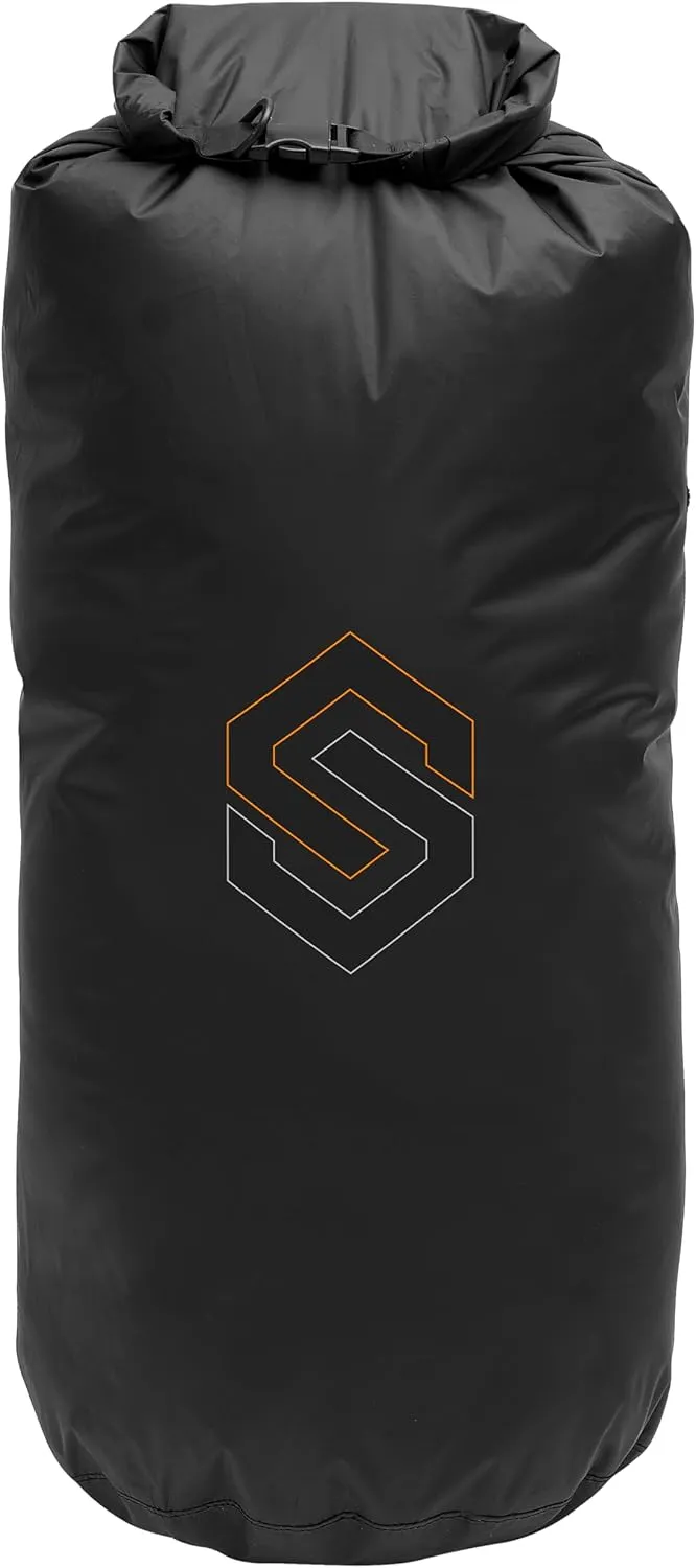 Scent-Lok Atom Airtight Bag