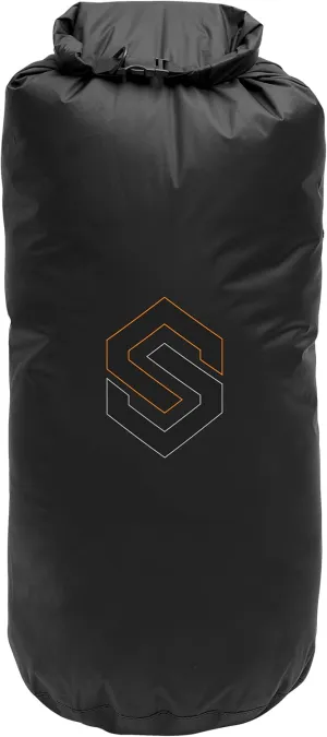 Scent-Lok Atom Airtight Bag