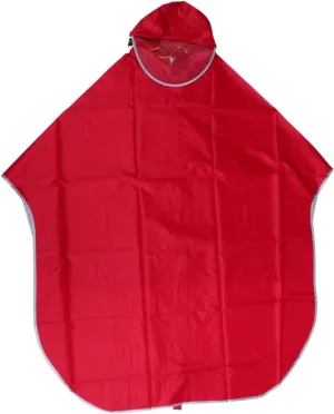 Scooter Cover Windbreaker Jacket Women Moped Poncho Woman Hiking Rain Poncho Apparel Women Jacket Clear