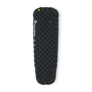 Sea To Summit Ether Light XR Pro Insulated ASC Mat