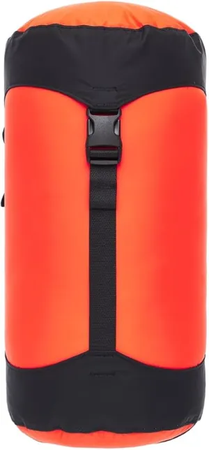 Sea to Summit Lightweight Compression Sack, Space-Saving Outdoor and Travel Storage