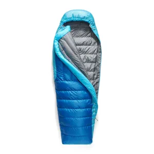 Sea to Summit Trek Down Sleeping Bag