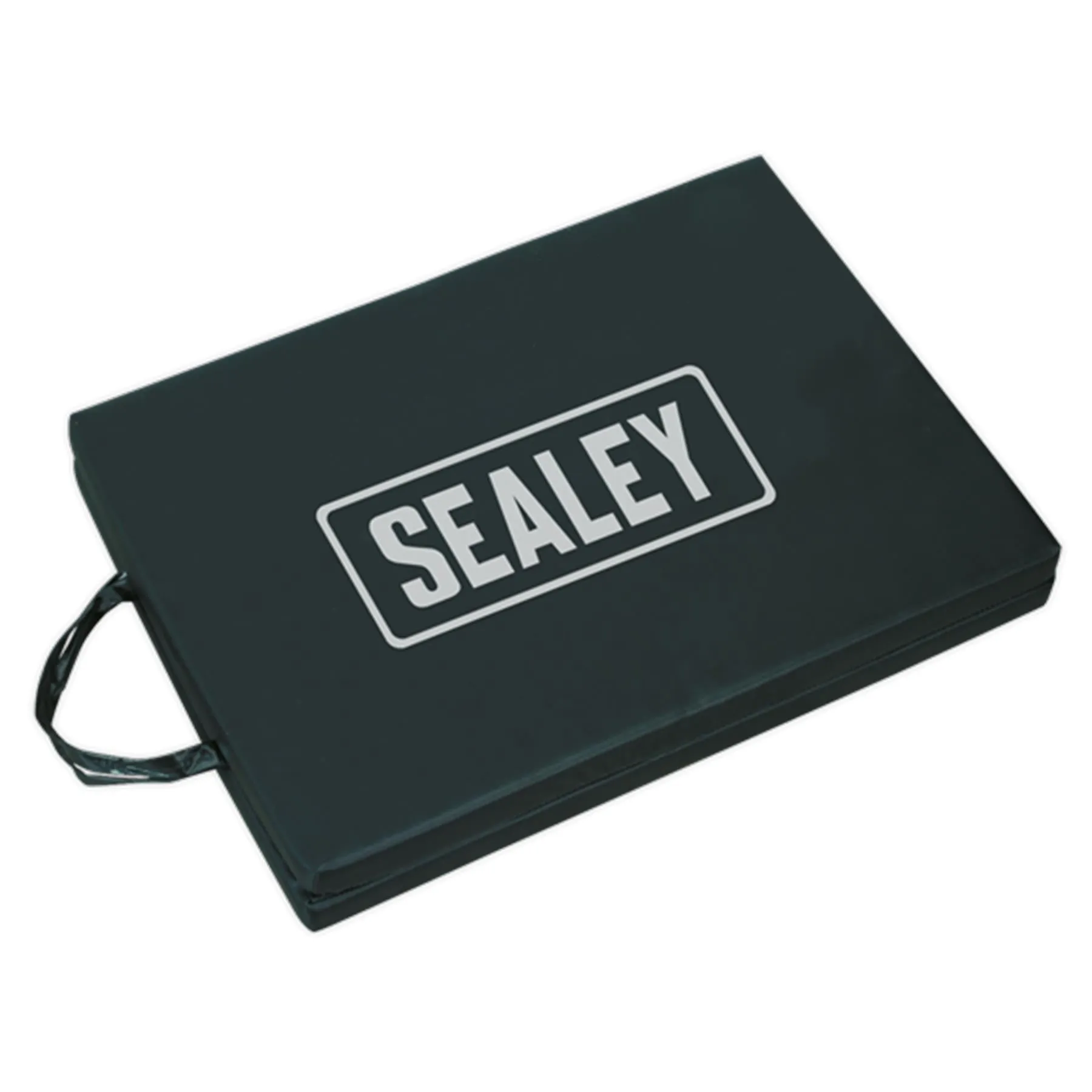 Sealey Foldable Mechanic's Work Mat