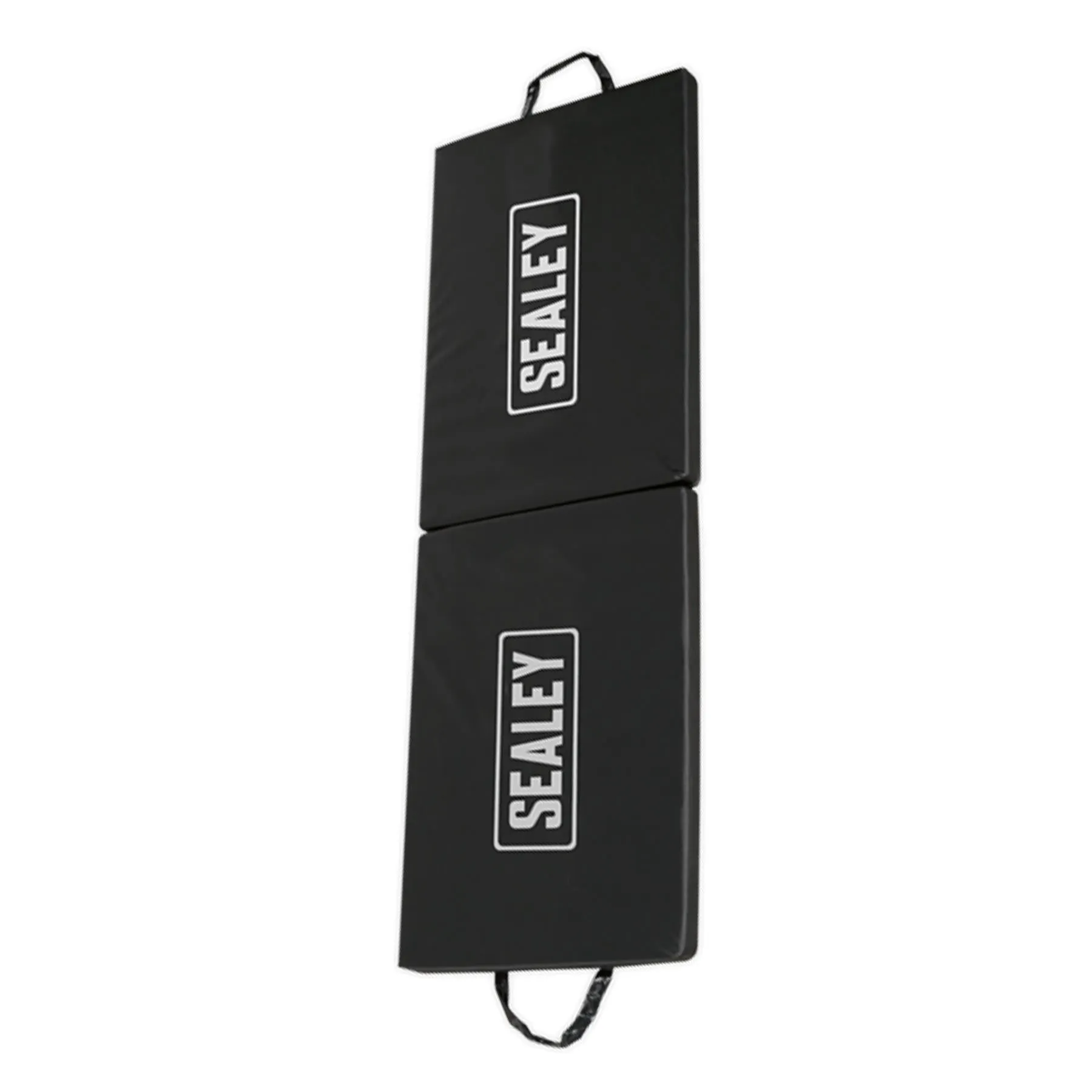 Sealey Foldable Mechanic's Work Mat