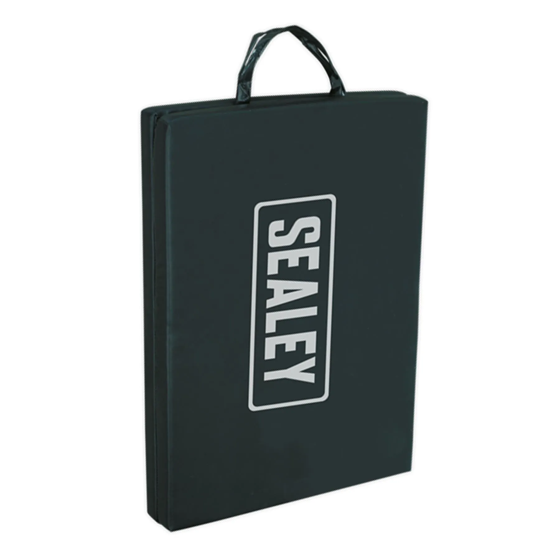 Sealey Foldable Mechanic's Work Mat