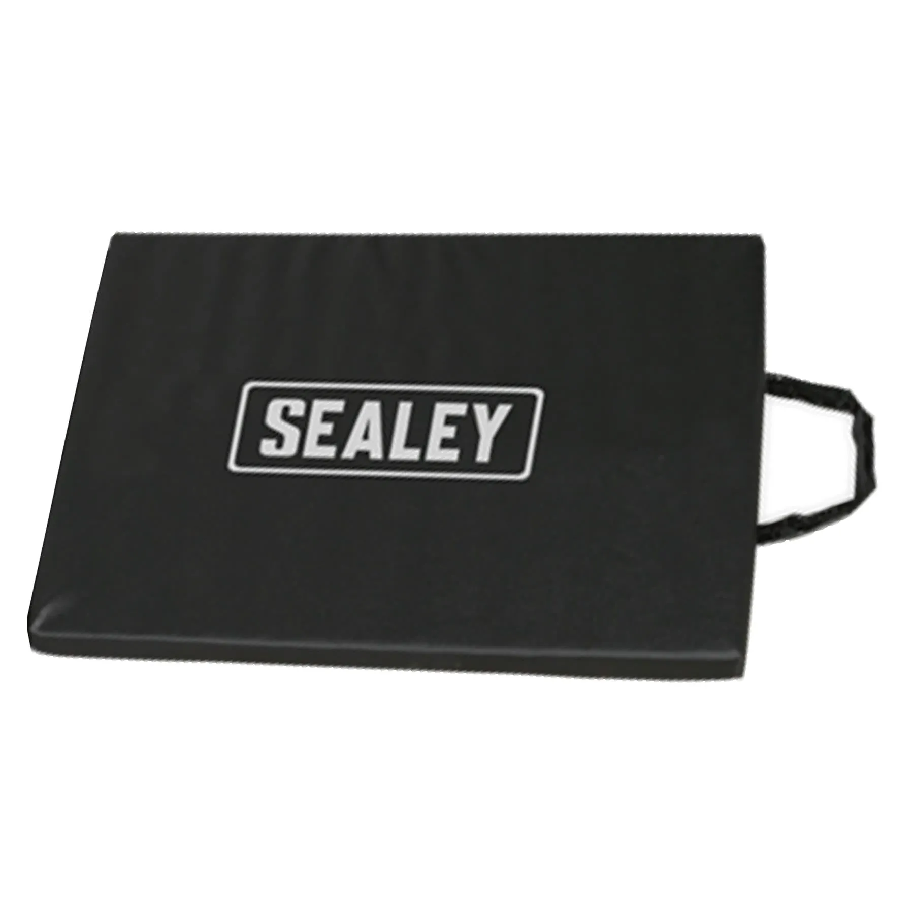 Sealey Foldable Mechanic's Work Mat