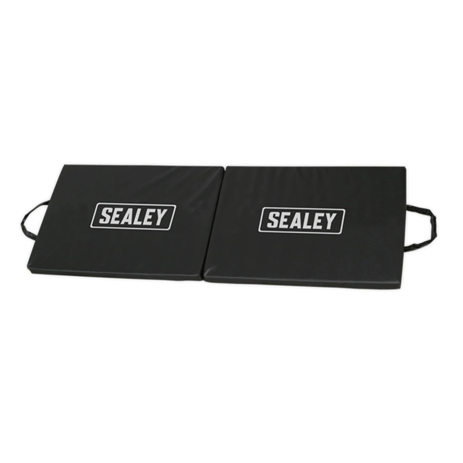 Sealey Foldable Mechanic's Work Mat