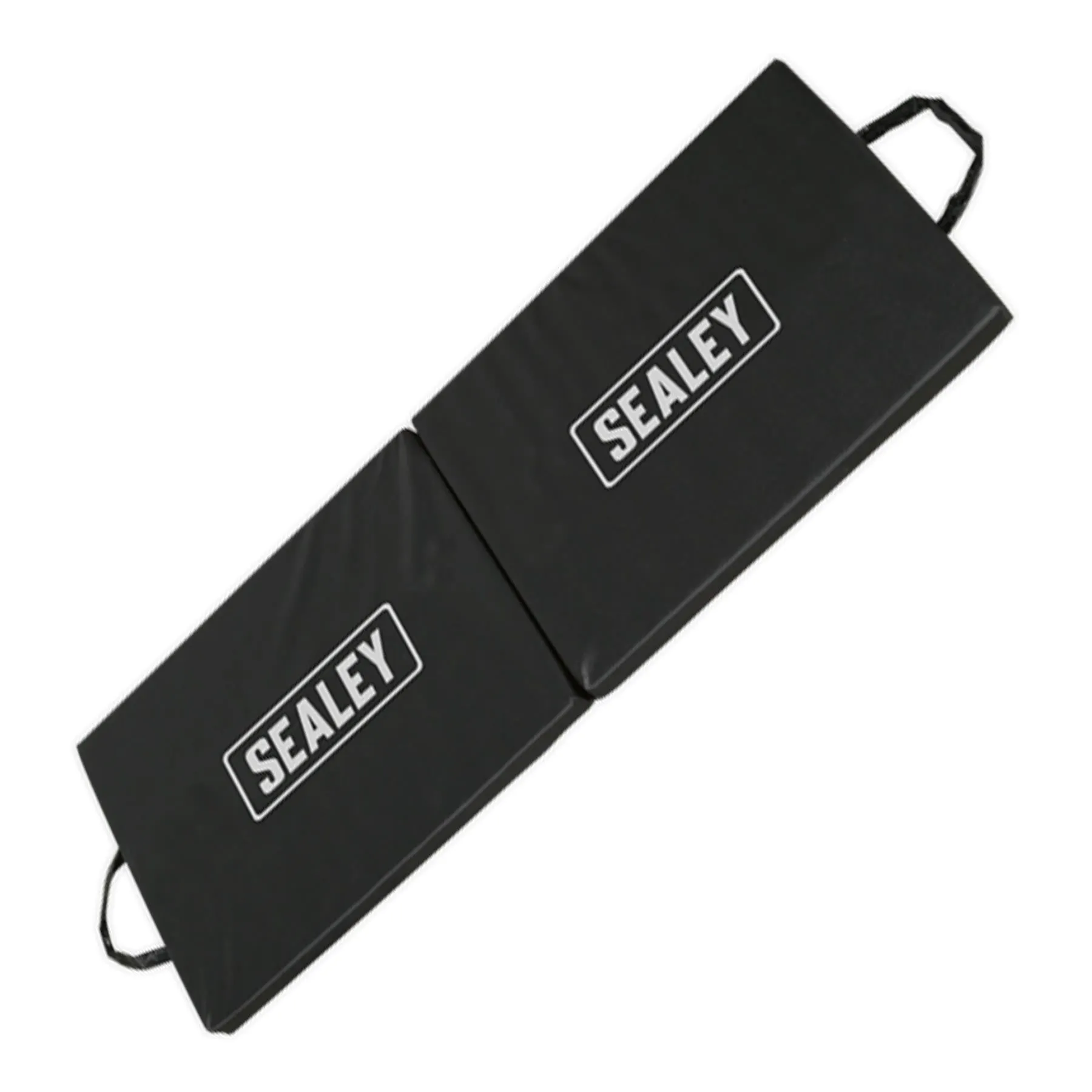 Sealey Foldable Mechanic's Work Mat
