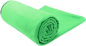 Sleeping Bag Liner Accessories Cushion Portable Warm Hotel Fishing Camping Sheets Camping Blanket for