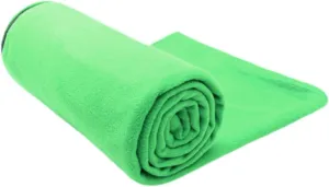 Sleeping Bag Liner Camping Blanket Trip Fishing Lightweight Adult Sleeping Sack Sheet Travel Bed for Picnic Outdoor Hiking