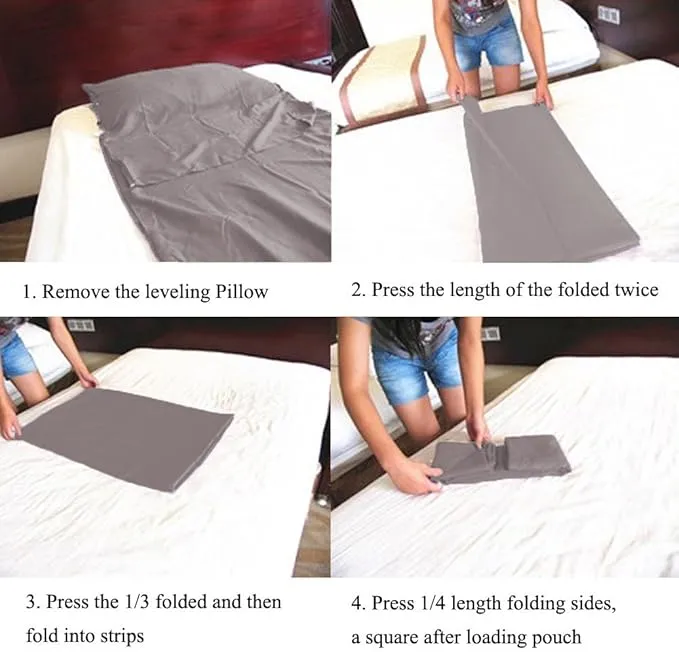 Sleeping Bag Liner Camping Sheets Travel Sheets for Hotel Lightweight Hotel Sheet Compact Sleep Bag Sack Breathable Travel Sleeping Bag for Hotels Camping Youth Picnic Adult Compact Sacks