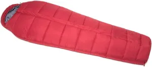 Sleeping Bag, Outdoor Mummy Bag for Backpacking and Mountaineering, Lightweight Sleeping Bag for Men, Women