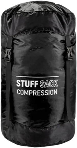 Sleeping Bag Stuff Sack - Quick-Dry Stuff Sacks for Backpacking | Lightweight Multifunctional Outdoor Gear Reusable Hiking Supplies for Adventures Travel Hiking Camping