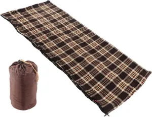 Sleeping Bags for Adults, Portable Compact Sleeping Bags, Lightweight Sleeping Bag, with Compression Bags, for Camping Hiking Backpacking and Outdoors Travel