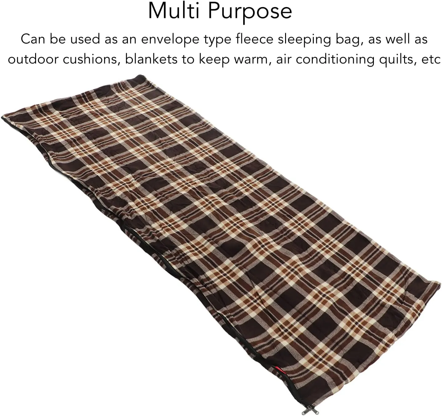 Sleeping Bags for Adults, Portable Compact Sleeping Bags, Lightweight Sleeping Bag, with Compression Bags, for Camping Hiking Backpacking and Outdoors Travel