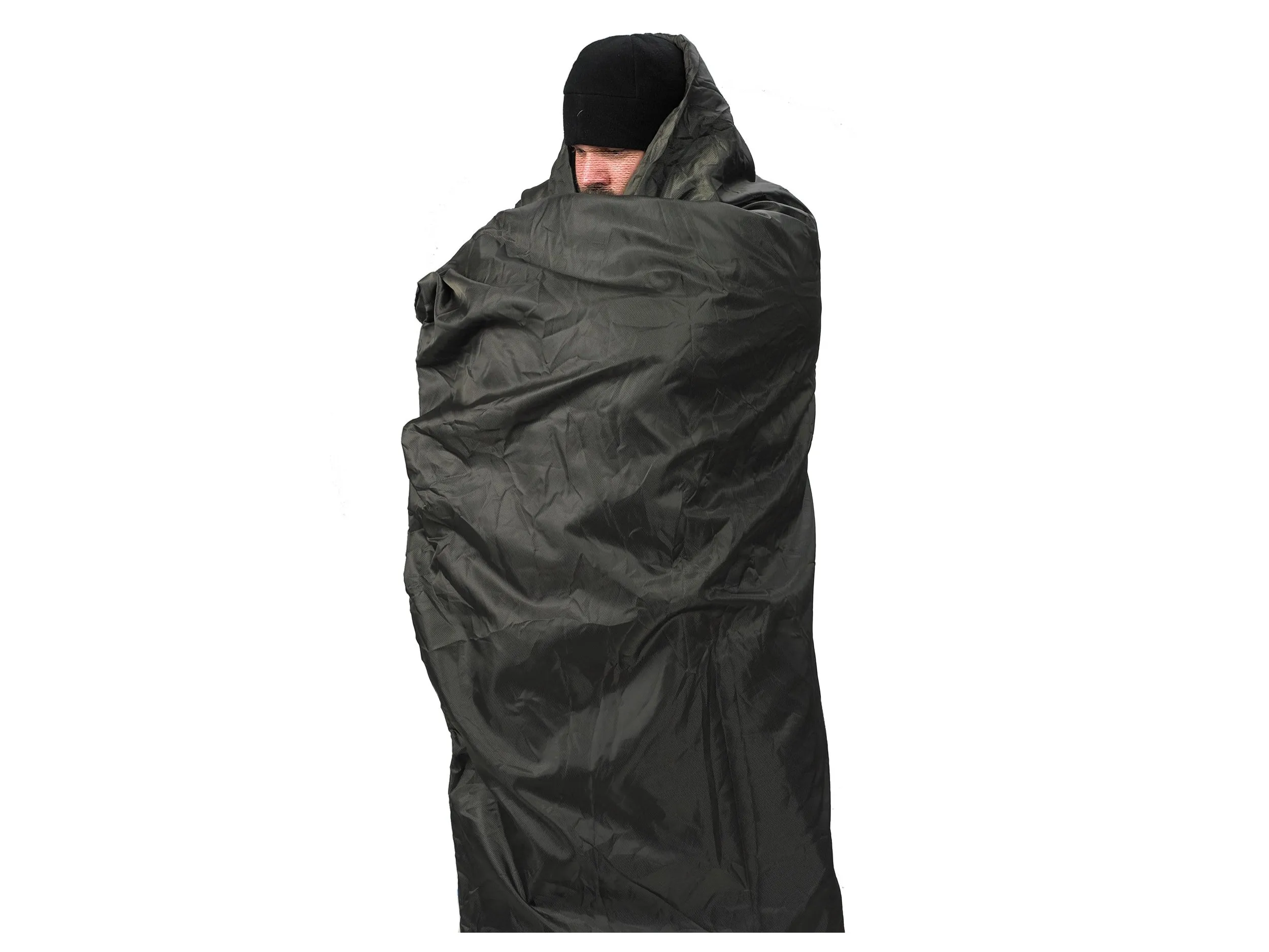 Snugpak Jungle Blanket