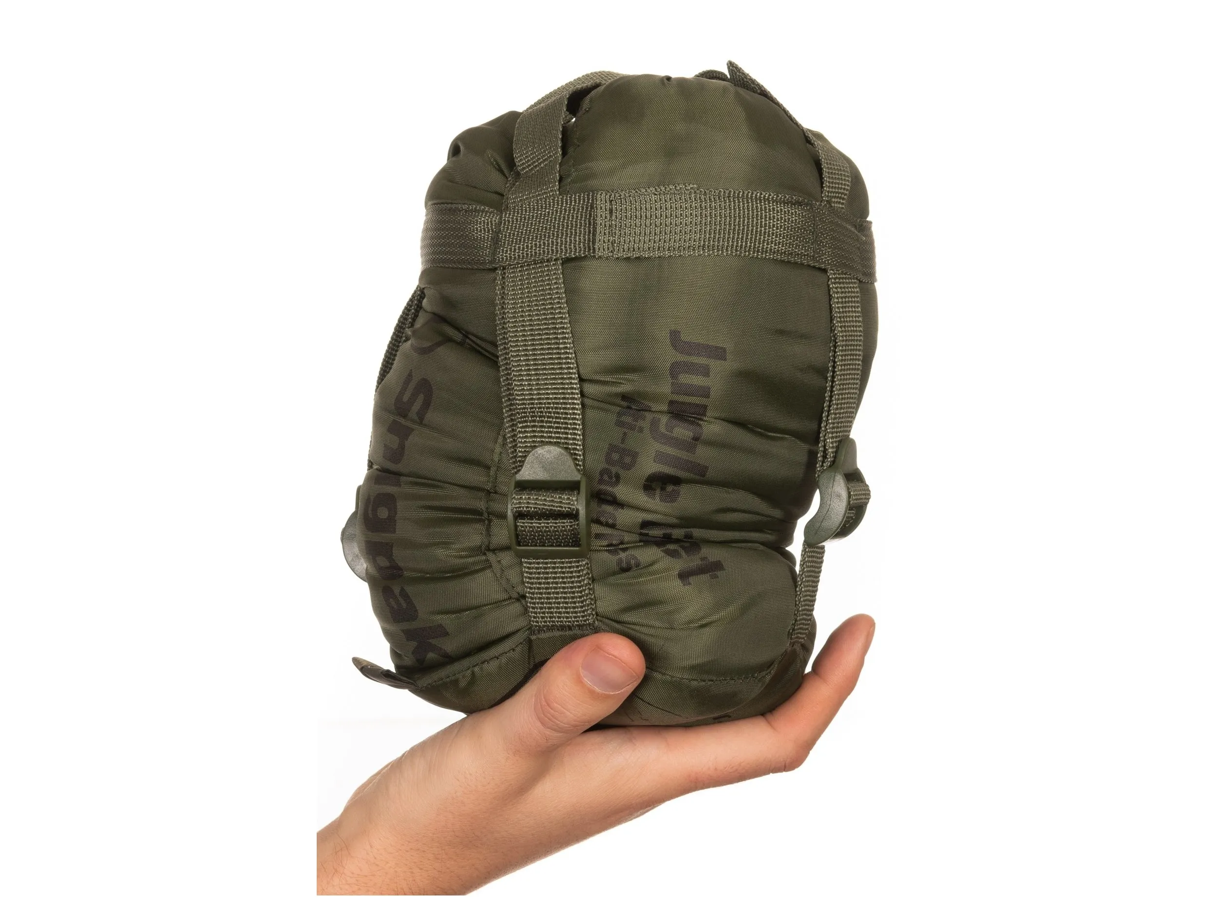 Snugpak Jungle Blanket