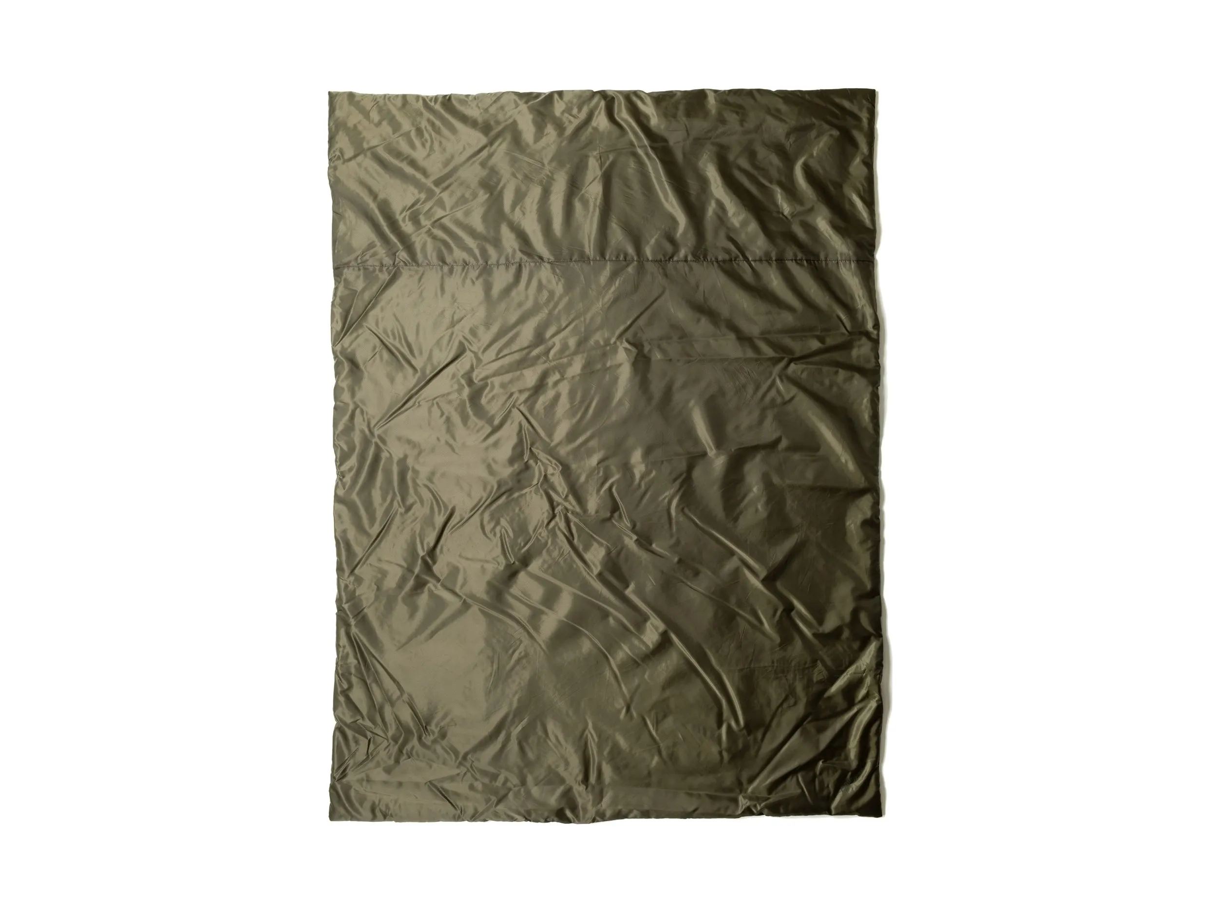 Snugpak Jungle Blanket