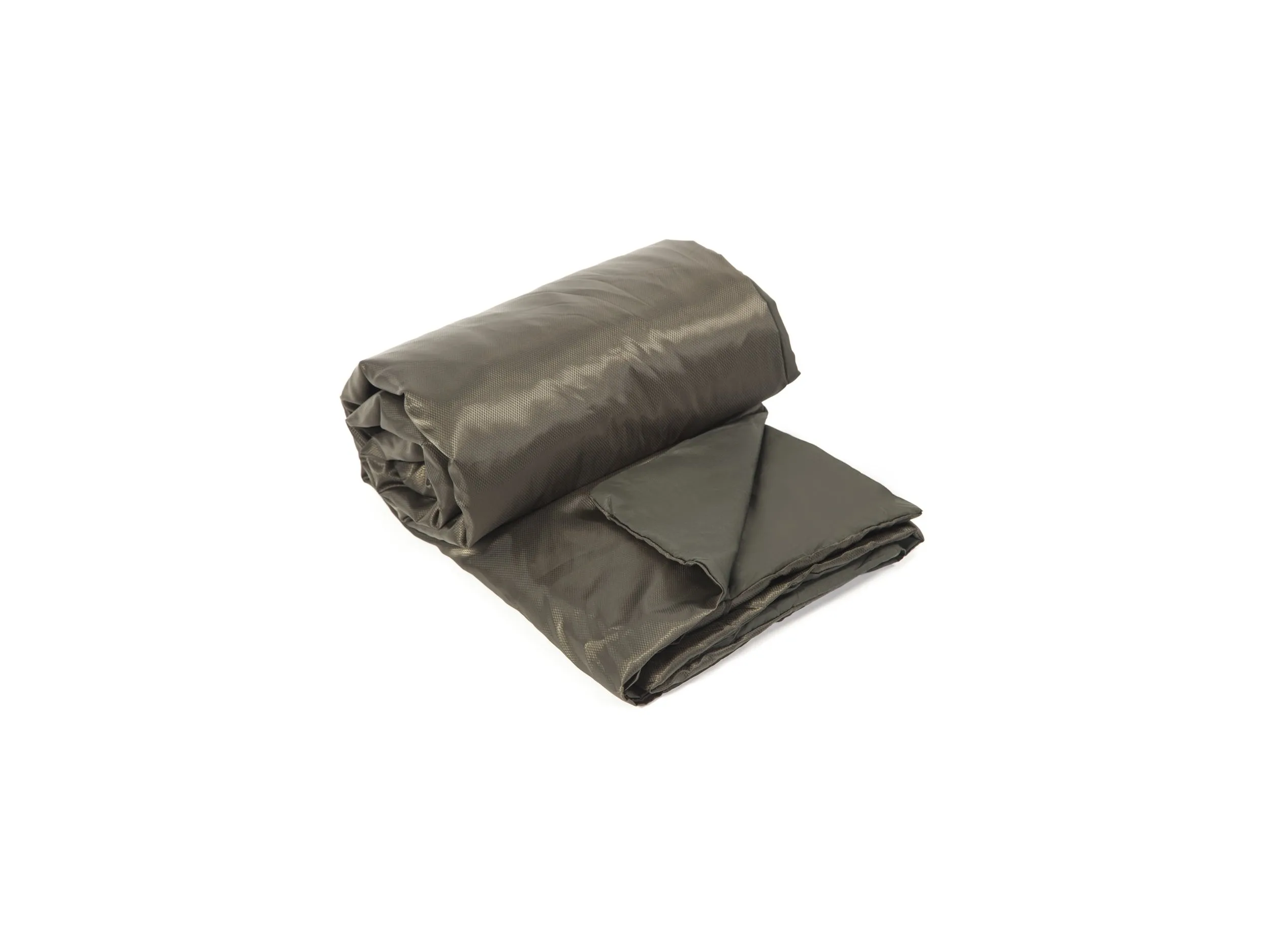 Snugpak Jungle Blanket