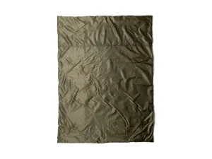 Snugpak Jungle Blanket