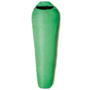 Snugpak Travelpak 3 Sleeping Bag