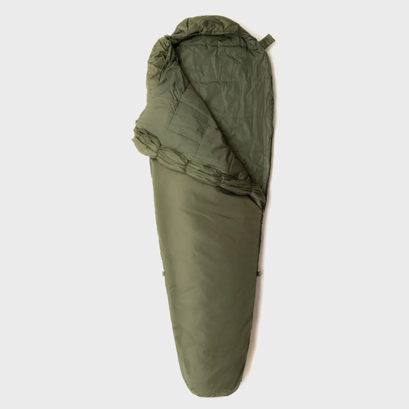 Softie® Elite 2 WGTE