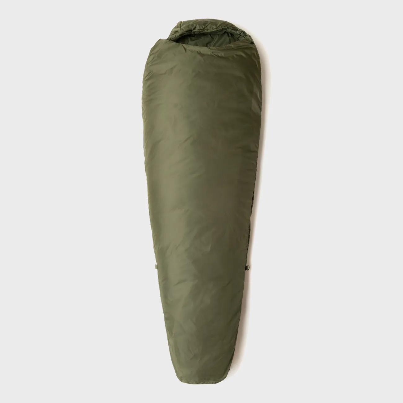 Softie® Elite 2 WGTE