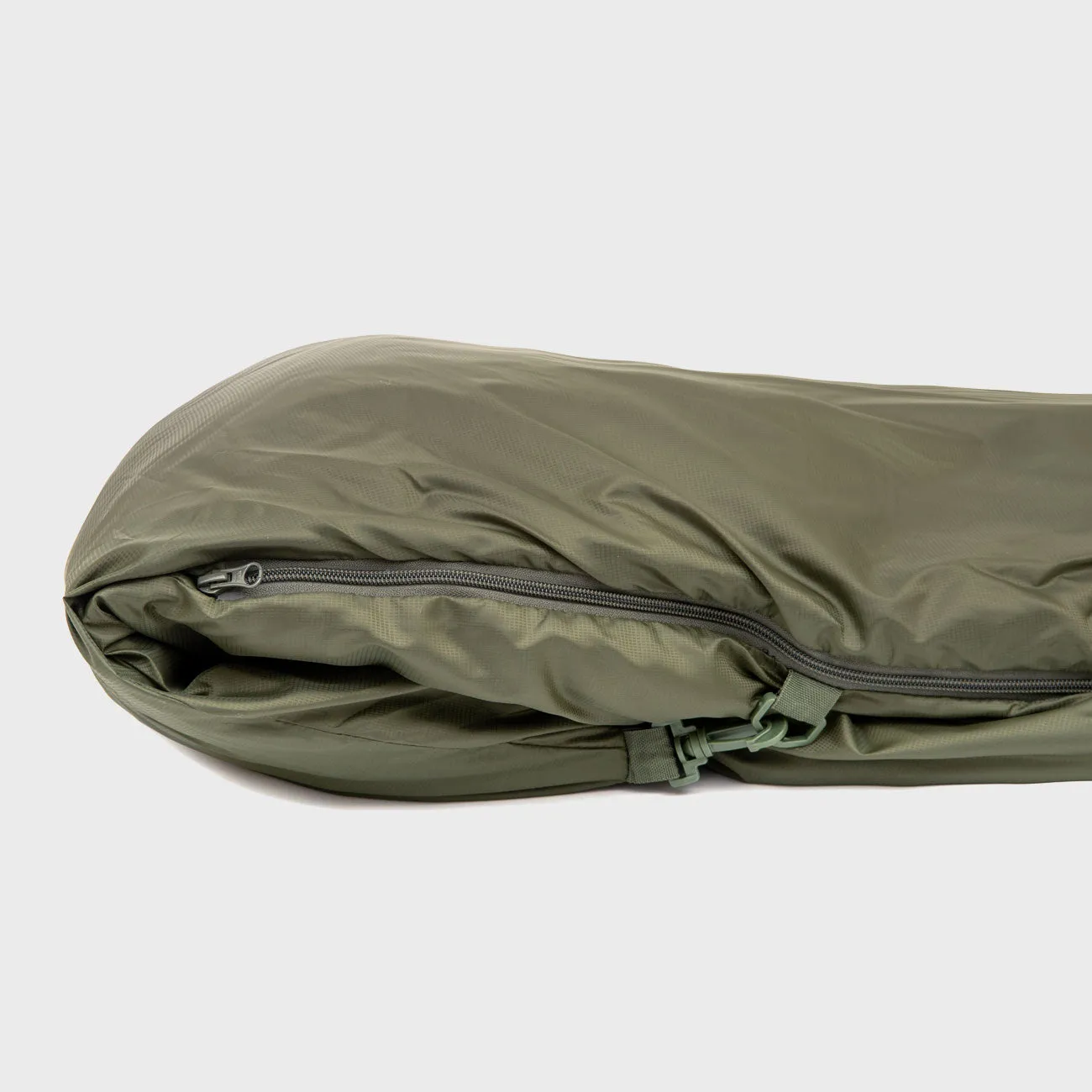 Softie® Elite 2 WGTE