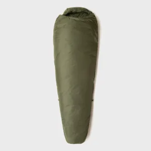Softie® Elite 2 WGTE