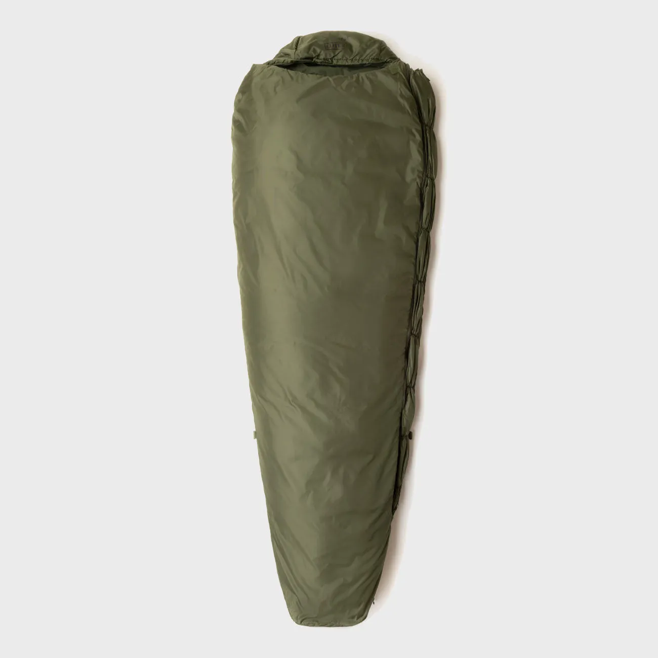 Softie® Elite 2 WGTE