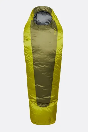 Solar Eco 0